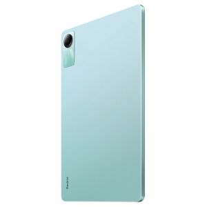 Redmi Pad SE/62189/11"/1920x1200/4GB/128GB/An13/Mint Green 62189