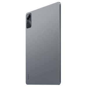 Redmi Pad SE/62192/11"/1920x1200/8GB/256GB/An13/Graphite Gray 62192