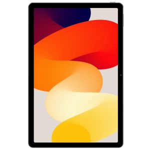 Redmi Pad SE/62192/11"/1920x1200/8GB/256GB/An13/Graphite Gray 62192