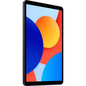 Redmi Pad SE/58128/8,7"/1340x800/4GB/64GB/An U/Graphite Gray 58128