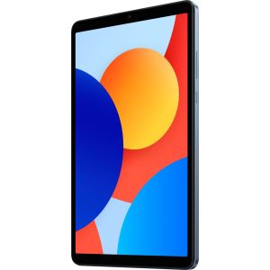 Redmi Pad SE/58137/8,7"/1340x800/4GB/128GB/An U/Sky Blue 58137