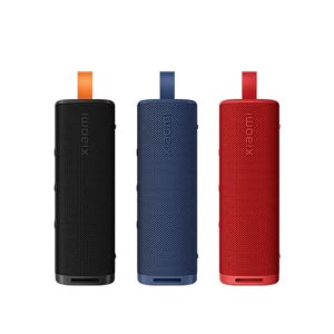 Xiaomi Sound Outdoor (30W) BLUE 54592