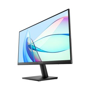 Xiaomi/Monitor A22i/21,45"/VA/FHD/75Hz/6ms/Black/2R 48341