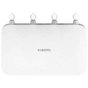 Xiaomi Router AC1200 EU 38531