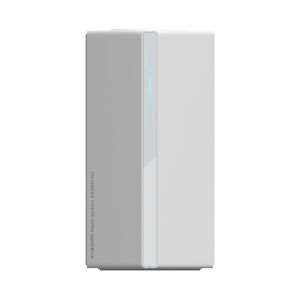 Xiaomi Mesh System AX3000 NIE(2 pack) EU 56991