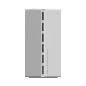 Xiaomi Mesh System AX3000 NIE(1 pack) EU 56994