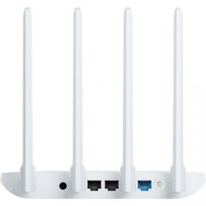 Xiaomi Mi Router 4A 25090