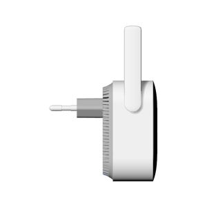 Xiaomi WiFi Range Extender N300 52866