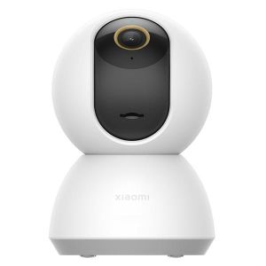 Xiaomi Smart Camera C300 42424