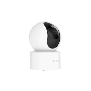 Xiaomi Smart Camera C200 43789