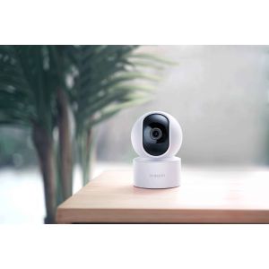 Xiaomi Smart Camera C200 43789