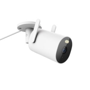 Xiaomi Outdoor Camera AW300 43909