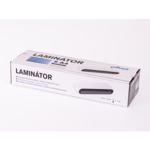 Laminátor AVELI S A4 XRT-00238