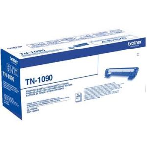 Toner Brother TN-1090, čierna (black), originál