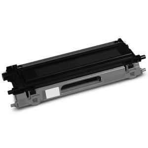 Toner Brother TN-130, čierna (black), alternatívny