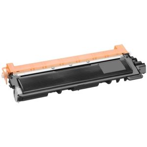 Toner Brother TN-230, čierna (black), alternatívny