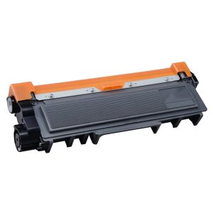 Toner Brother TN-2320 XL, čierna (black), alternatívny