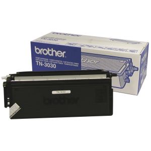 Toner Brother TN-3030, čierna (black), originál