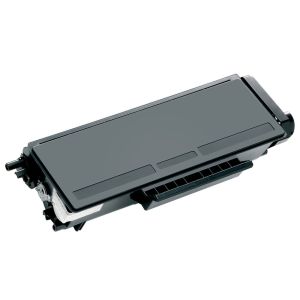 Toner Brother TN-3130, čierna (black), alternatívny