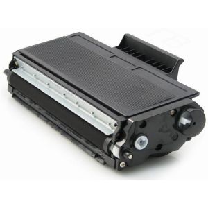 Toner Brother TN-3230, čierna (black), alternatívny