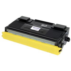 Toner Brother TN-4100, čierna (black), alternatívny