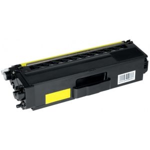 Toner Brother TN-423, žltá (yellow), alternatívny