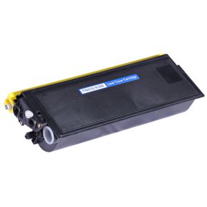 Toner Brother TN-6300, čierna (black), alternatívny