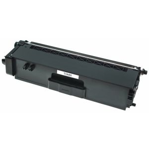 Toner Brother TN-900, čierna (black), alternatívny