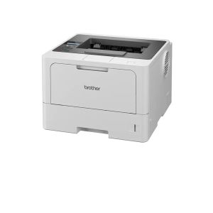 Brother/HL-L5210DN/Tisk/Laser/A4/LAN/USB HLL5210DNRE1