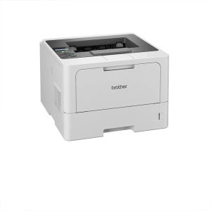 Brother/HL-L5210DN/Tisk/Laser/A4/LAN/USB HLL5210DNRE1