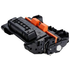 Toner Canon 039, CRG-039, 0287C001, čierna (black), alternatívny