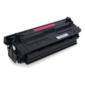 Toner Canon 040 M, CRG-040 M, purpurová (magenta), alternatívny