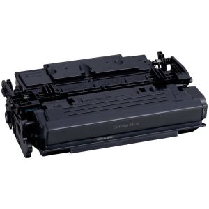 Toner Canon 041H, CRG-041H, 0453C002, čierna (black), alternatívny