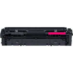 Toner Canon 045 M, CRG-045 M, purpurová (magenta), alternatívny