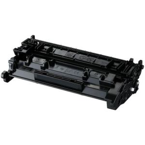 Toner Canon 052, CRG-052, čierna (black), alternatívny