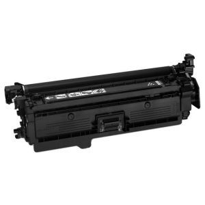 Toner Canon 723H, CRG-723H, čierna (black), alternatívny