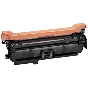 Toner Canon 732H, CRG-732H, čierna (black), alternatívny