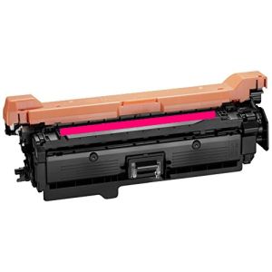 Toner Canon 732, CRG-732, purpurová (magenta), alternatívny