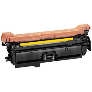 Toner Canon 732, CRG-732, žltá (yellow), alternatívny