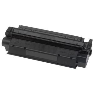 Toner Canon EP-27, čierna (black), alternatívny