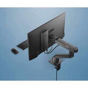 Stojan na monitor Dell - MSA20 482-BBDJ