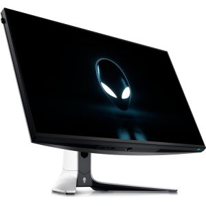 Dell Alienware/AW2723DF/27"/IPS/QHD/240Hz/1ms/White/3RNBD 210-BFII