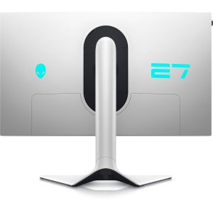 Dell Alienware/AW2723DF/27"/IPS/QHD/240Hz/1ms/White/3RNBD 210-BFII