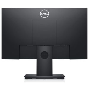 20" LCD Dell E2020H TN 16:9 5ms/1000:1/VGA/DP/3RNBD/Čierny 210-AURO