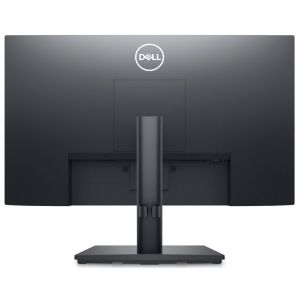 Dell/E2222HS/21,45"/VA/FHD/60Hz/5ms/Black/3RNBD 210-AZKV