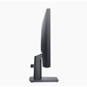 Dell/E2225H/21,45"/VA/FHD/75Hz/5ms/Black/3RNBD 210-BNJM