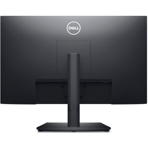 Dell/E2424HS/23,80"/VA/FHD/60Hz/5ms/Black/3RNBD 210-BGPJ