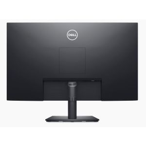 Dell/E2725H/27"/VA/FHD/75Hz/5ms/Black/3RNBD 210-BNJP