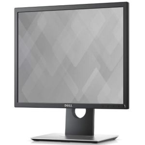 Dell/P1917SE/19"/IPS/1280x1024/60Hz/6ms/Black/3RNBD 210-AJBG