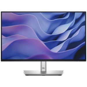 Dell/P2225H/21,5"/IPS/FHD/100Hz/5ms/Black/3RNBD 210-BMHD